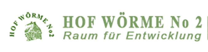 Hof Wörme